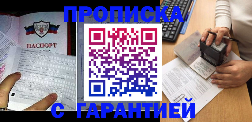 временная регистрация надежно в Шатуре